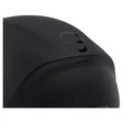 SCHUBERTH J2