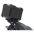 SW-Motech TRAX ADV Koffer-Komplettset schwarz