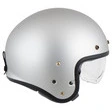 Shoei J.O2