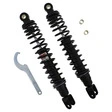 YSS Suspension Stoßdämpfer für Scooter Stereo