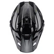 Caberg Caberg Tanami Carbon
