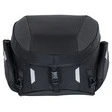 SW-Motech Hecktasche Louis Jubiläumsedition