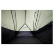 Wechsel Tents Aeron 1 Bikepacking-Zelt