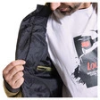 FASTWAY T-2206 Men City