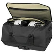 Shad TR50 Hecktasche, Volumen: 40 Liter