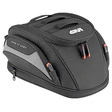 Givi Tankrucksack Tanklock EASY-T 16L