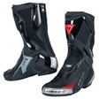 Dainese Dainese Torque 4 Air