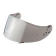 Shoei Neotec/GT-Air/GT-Air II