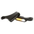 HeinzBikes LED Armaturen-Blinker/Positionslicht