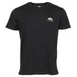 Alpha Industries Backprint T-Shirt