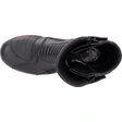 Vanucci VTB 15 Tourenstiefel