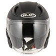 HJC RPHA 31