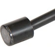 Highsider Led Rücklicht Proton Modul