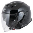 Shoei J-Cruise 3