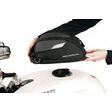 SW-Motech Quick-Lock Tankring Evo