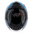 HJC i71 Viz MC21