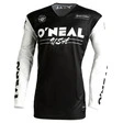 O'NEAL Mayhem Bullet V.22