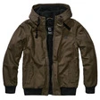 Brandit Essential Herren