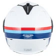 Caberg Soho Zephyr