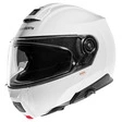 SCHUBERTH C5 ANC
