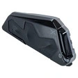 Scorpion EXOCOM Link-1C Single Pack