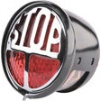 Louis LED-Rücklicht Stop