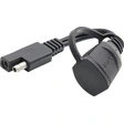 ProCharger Sae Adapter