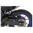 Bodystyle Radabdeckung Sportsline