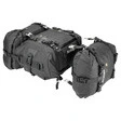 Kriega Us-20 Drypack