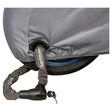 Louis Abdeckhaube Scooter Evo