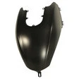 Ilmberger Carbonteile für Ducati Diavel 2011-2018