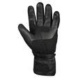 IXS Balin-St 2.0 Handschuh