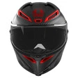 AGV Pista GP RR 2.6 Intrepido