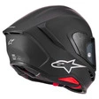 alpinestars S-R7 Solid