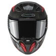 Caberg Drift Evo II Carbon Nova