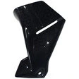 Ilmberger Carbonteile für BMW R1200 GS (LC) 13-18
