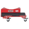 Bike-Lift Rangierhilfe