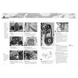 Moto Pool Handbuch R 1200 Gs