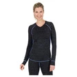 Vanucci RVX-Light Damen