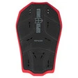 Super Shield HTP-6