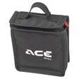 Acebikes Zurrgurt-Set Pro mit Spannschloss