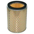 MIW Luftfilter