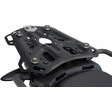 SW-Motech Adventure-Rack