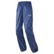 FASTWAY Rain Basic 201