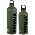 PRIMUS Brennstoffflasche Oliv