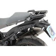 Hepco & Becker Easyrack
