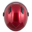 MTR Demi-Jet 8