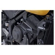 SW-Motech Sturzpad-Kit