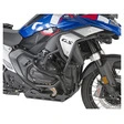 Givi Sturzbügel