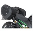 SW-Motech Satteltasche Blaze Pro